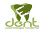 Clínica Dental E Dent