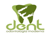 Clínica Dental E Dent