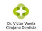 Dr. Víctor Varela