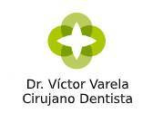 Dr. Víctor Varela