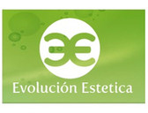 Evolución Estética