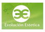 Evolución Estética
