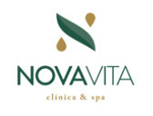Novavita Ltda