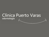 Clínica 734 Puerto Varas