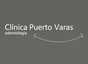 Clínica 734 Puerto Varas