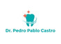 Dr. Pedro Pablo Castro