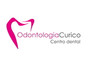 Curicó Centro Dental