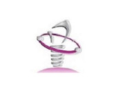 Dentinet Esthetic Spa