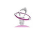 Dentinet Esthetic Spa