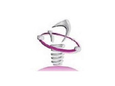 Dentinet Esthetic Spa