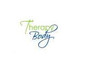 Therapy Body