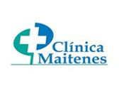 Clínica Maitenes