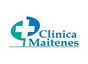 Clínica Maitenes