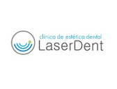 Clínica Laserdent
