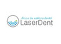 Clínica Laserdent