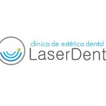 Clínica Laserdent