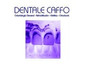 Dentale Caffo