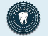 Clínica Dental Perident