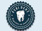 Clínica Dental Perident