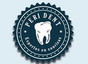 Clínica Dental Perident