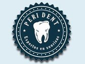 Clínica Dental Perident