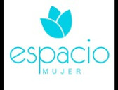 Arica, Espacio Mujer