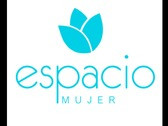 Arica, Espacio Mujer