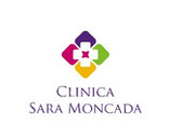 Clinica Sara Moncada