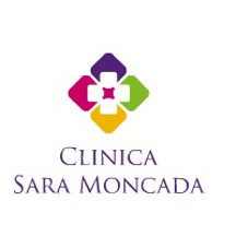 Clinica Sara Moncada