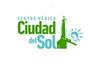 Centro Médico Ciudad Del Sol