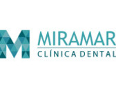 Clínica Miramar