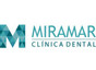Clínica Miramar