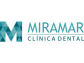Clínica Miramar