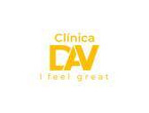 Clínica DAV