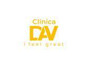 Clínica DAV