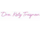 Dra. Katherine Treizman Bromet