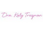 Dra. Katherine Treizman Bromet