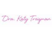 Dra. Katherine Treizman Bromet
