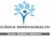 Clínica Innovahealth