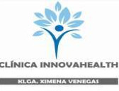 Clínica Innovahealth
