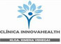 Clínica Innovahealth
