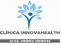 Clínica Innovahealth