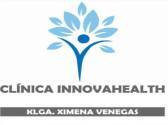 Clínica Innovahealth
