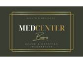 MedCenter Bosques