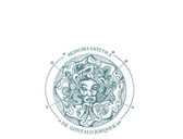 Dr. Gonzalo Jorquera