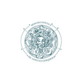 Dr. Gonzalo Jorquera