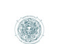 Dr. Gonzalo Jorquera