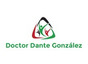 Dr. Dante González