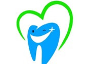 Dra. Ximena Silva Espinoza