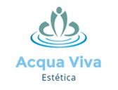 Acqua Viva